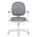 junior_36_grey_front.jpg