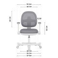junior_36_grey_front_dimensions.jpg
