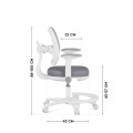 junior_36_grey_side_dimensions.jpg