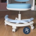 junior_3.6_blue_footrest_feature.jpg