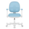 junior_3.6_blue_front.jpg