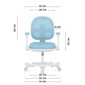 junior_3.6_blue_front_dimensions.jpg
