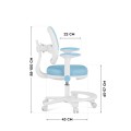 junior_3.6_blue_side_dimensions.jpg