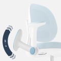 junior_36_blue_armrest_feature.jpg