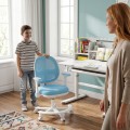 junior_36_blue_arrangement_square_kid.jpg