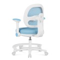 junior_36_blue_bevel_back.jpg