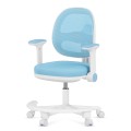 junior_36_blue_bevel_left.jpg