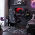 hero_2.4_black_rgb_photo1.jpg