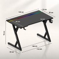 hero_2.4_black_rgb_dimensions1.jpg