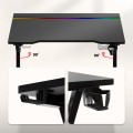 hero_2.4_black_rgb_feature_holder.jpg