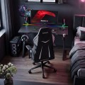 hero_2.4_black_rgb_photo2.jpg