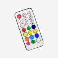 hero_2.4_black_rgb_remote.jpg
