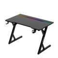 hero_2.4_black_rgb_bevel_left.jpg