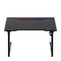 hero_2.4_black_rgb_front.jpg
