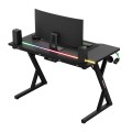 hero_2.4_black_rgb_back_accessories.jpg