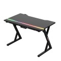 hero_2.4_black_rgb_back.jpg