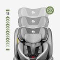 loom45_grey_feature_adjustable_headrest.jpg