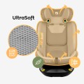 loom45_grey_feature_ultra_soft.jpg