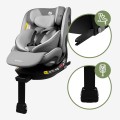 loom45_grey_feature_isofix.jpg