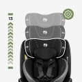 loom45_black_feature_adjustable_headrest.jpg
