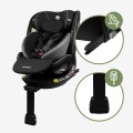 loom45_black_feature_isofix.jpg