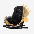 loom45_black_feature_lying_down.jpg