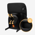 loom45_black_feature_ventilated_back.jpg