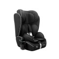 zooma25_black_bevel_left1.jpg