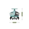 focus_35_blue_dimensions_front.jpg