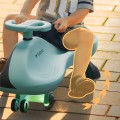 focus_35_blue_feature_legpower.jpg