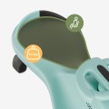 focus_35_blue_feature_weight.jpg