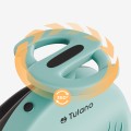 focus_35_blue_feature_wheel.jpg