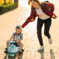 focus_35_mom_With_kid.jpg