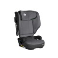 joy55_grey_bevel_right_without_isofix.jpg