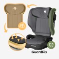 joy55_grey_feature_guardfix.jpg