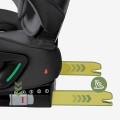 joy55_grey_feature_isofix.jpg