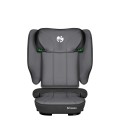joy55_grey_front_lvl1.jpg