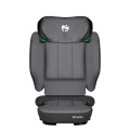 joy55_grey_front_lvl2.jpg