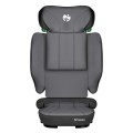 joy55_grey_front_lvl3.jpg