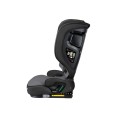joy55_grey_side_without_isofix.jpg