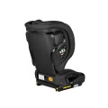 joy55_black_back_without_isofix.jpg