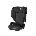 joy55_black_bevel_left_without_isofix.jpg