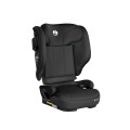 joy55_black_bevel_right_without_isofix.jpg