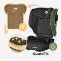 joy55_black_feature_guardfix.jpg