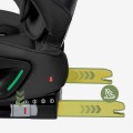 joy55_black_feature_isofix.jpg