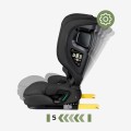joy55_black_feature_seat_regulation.jpg