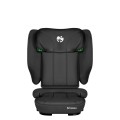 joy55_black_front_lvl1.jpg