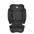 joy55_black_front_lvl2.jpg