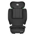 joy55_black_front_lvl3.jpg