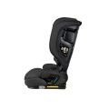 joy55_black_side_without_isofix.jpg